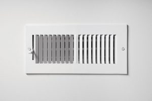 Mise en place des systèmes de ventilation à Feucherolles